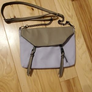 Steve madden crossbody